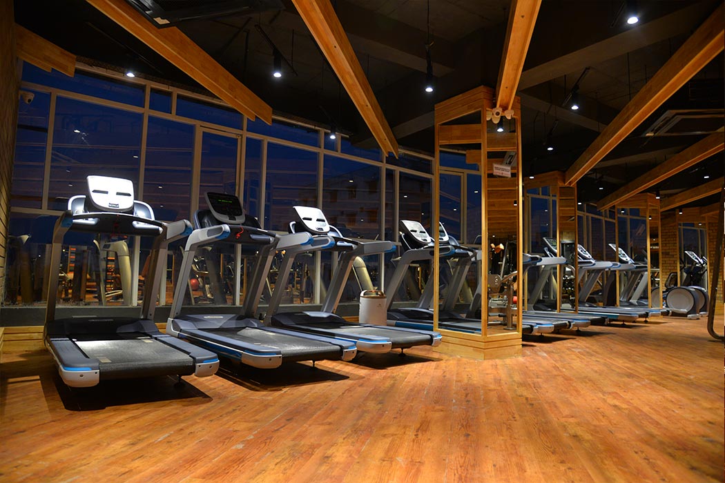 Golds Gym Rajahmundry Gym Equipment Fitness Equipment Get Home